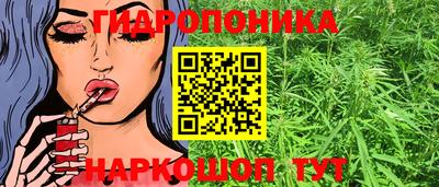 кристаллы Заволжье